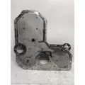 CUMMINS M11 Celect Plus Front Cover thumbnail 2