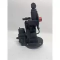 CUMMINS M11 Celect Plus Fuel Pump (Injection) thumbnail 1