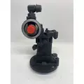 CUMMINS M11 Celect Plus Fuel Pump (Injection) thumbnail 2