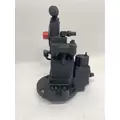 CUMMINS M11 Celect Plus Fuel Pump (Injection) thumbnail 3