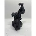 CUMMINS M11 Celect Plus Fuel Pump (Injection) thumbnail 4
