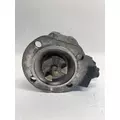 CUMMINS M11 Celect Plus Fuel Pump (Injection) thumbnail 5