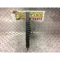 CUMMINS M11 Celect Plus Timing Gears thumbnail 3