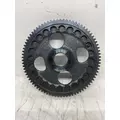 CUMMINS M11 Celect Plus Timing Gears thumbnail 1