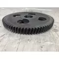 CUMMINS M11 Celect Plus Timing Gears thumbnail 3