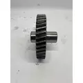 CUMMINS M11 Celect Plus Timing Gears thumbnail 1