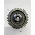 CUMMINS M11 Celect Plus Timing Gears thumbnail 2