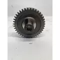 CUMMINS M11 Celect Plus Timing Gears thumbnail 3