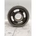 CUMMINS M11 Celect Plus Timing Gears thumbnail 1