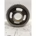 CUMMINS M11 Celect Plus Timing Gears thumbnail 2