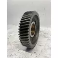 CUMMINS M11 Celect Plus Timing Gears thumbnail 3