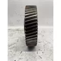 CUMMINS M11 Celect Plus Timing Gears thumbnail 4