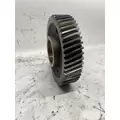 CUMMINS M11 Celect Plus Timing Gears thumbnail 5