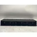 CUMMINS M11 Celect Plus Valve Cover thumbnail 1
