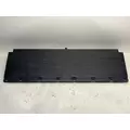 CUMMINS M11 Celect Plus Valve Cover thumbnail 2