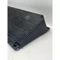 CUMMINS M11 Celect Plus Valve Cover thumbnail 3