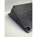 CUMMINS M11 Celect Plus Valve Cover thumbnail 4