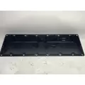 CUMMINS M11 Celect Plus Valve Cover thumbnail 5