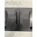CUMMINS M11 Celect Plus Valve Cover thumbnail 6