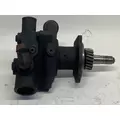 CUMMINS M11 Celect Plus Water Pump thumbnail 1
