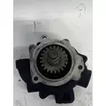 CUMMINS M11 Celect Plus Water Pump thumbnail 2