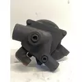 CUMMINS M11 Celect Plus Water Pump thumbnail 3