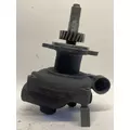 CUMMINS M11 Celect Plus Water Pump thumbnail 4