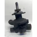 CUMMINS M11 Celect Plus Water Pump thumbnail 6