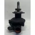CUMMINS M11 Celect Plus Water Pump thumbnail 7