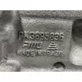 CUMMINS M11 Celect Cylinder Block thumbnail 10