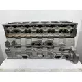 CUMMINS M11 Celect Cylinder Block thumbnail 2