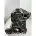 CUMMINS M11 Celect Cylinder Block thumbnail 3