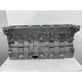 CUMMINS M11 Celect Cylinder Block thumbnail 4
