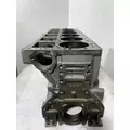 CUMMINS M11 Celect Cylinder Block thumbnail 5