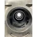 CUMMINS M11 Celect Cylinder Block thumbnail 6