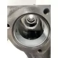 CUMMINS M11 Celect Cylinder Block thumbnail 7