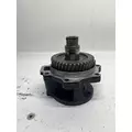 CUMMINS M11 Celect Engine Accessory Drive thumbnail 3