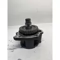 CUMMINS M11 Celect Engine Accessory Drive thumbnail 4