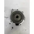 CUMMINS M11 Celect Engine Accessory Drive thumbnail 5