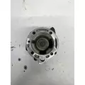 CUMMINS M11 Celect Engine Accessory Drive thumbnail 6