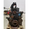 CUMMINS M11 Celect Engine Assembly thumbnail 2