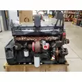 CUMMINS M11 Celect Engine Assembly thumbnail 3