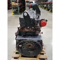 CUMMINS M11 Celect Engine Assembly thumbnail 4