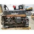 CUMMINS M11 Celect Engine Assembly thumbnail 5