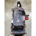 CUMMINS M11 Celect Engine Assembly thumbnail 6