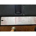 CUMMINS M11 Celect Engine Assembly thumbnail 7