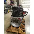 CUMMINS M11 Celect Engine Assembly thumbnail 2