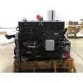 CUMMINS M11 Celect Engine Assembly thumbnail 3