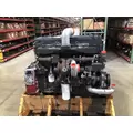 CUMMINS M11 Celect Engine Assembly thumbnail 4
