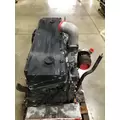 CUMMINS M11 Celect Engine Assembly thumbnail 5